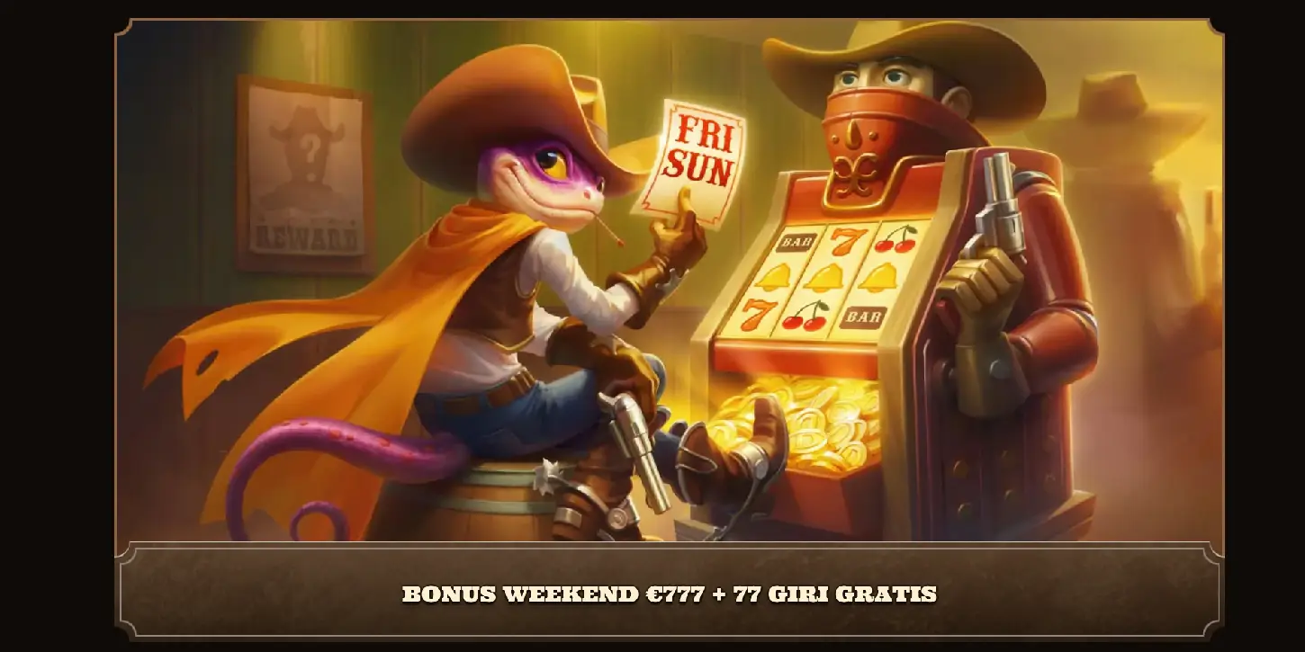 lizaro_bonus