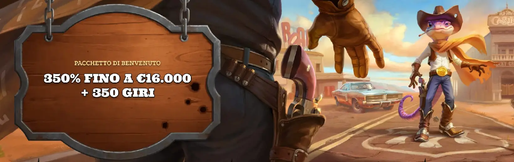 lizaro_casino_italia