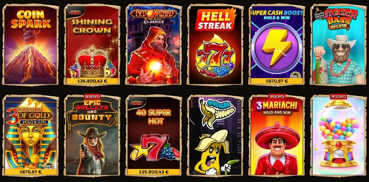 slot-online-italia
